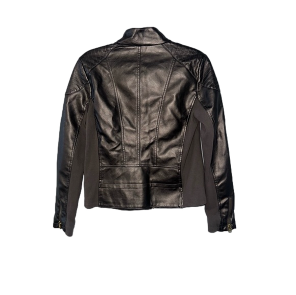 🎉HOST PICK🎉 Marc New York Bronze Jacket - Picture 3 of 4
